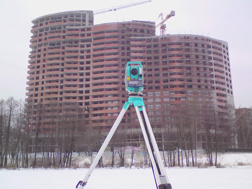 Civil Engineering