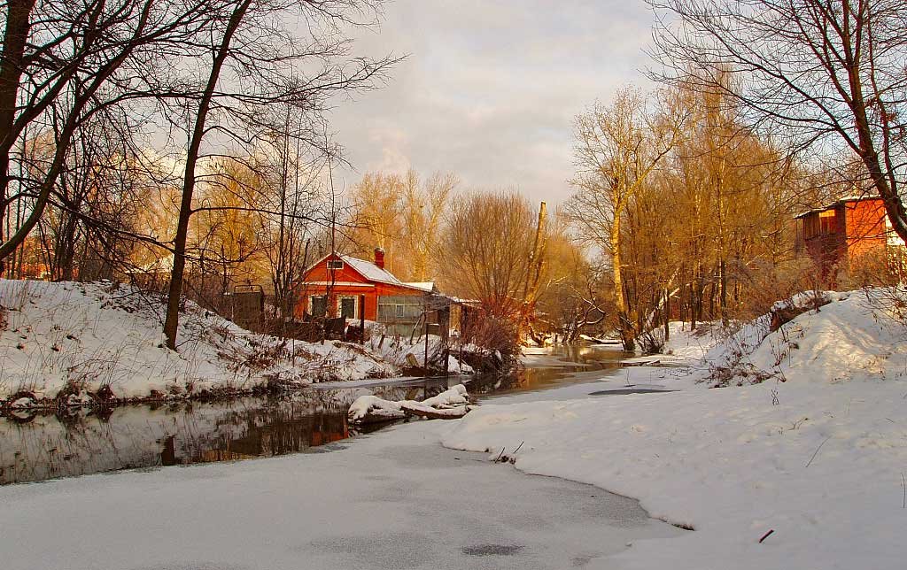 серебрянка (арманд)