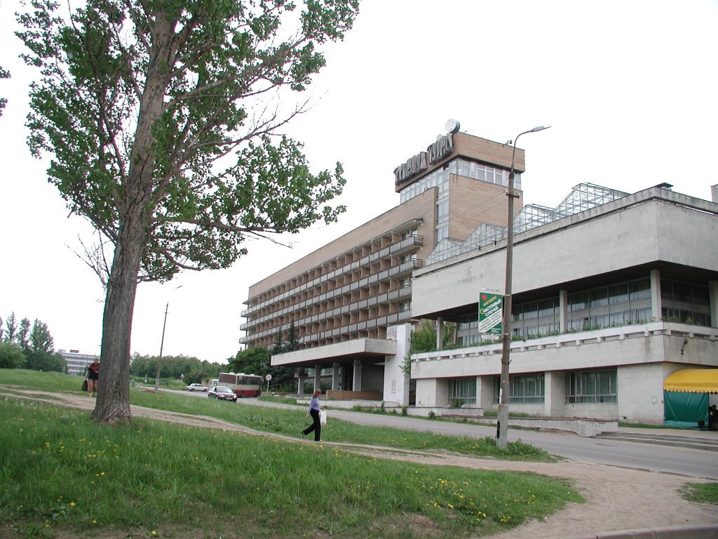 P5280003