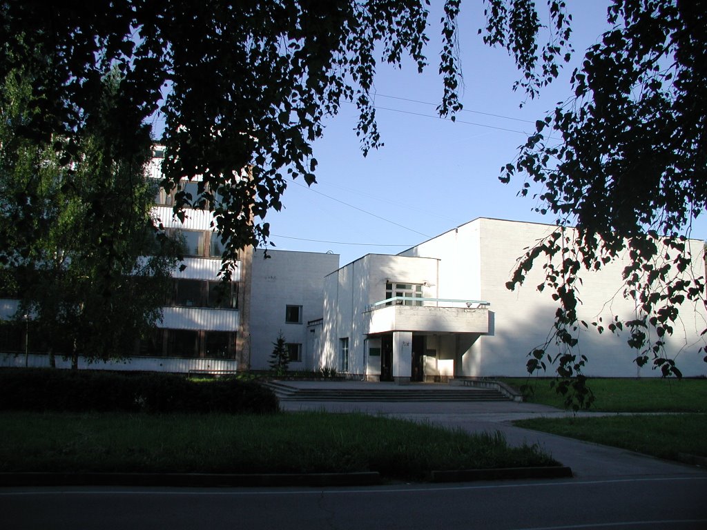 P6060021