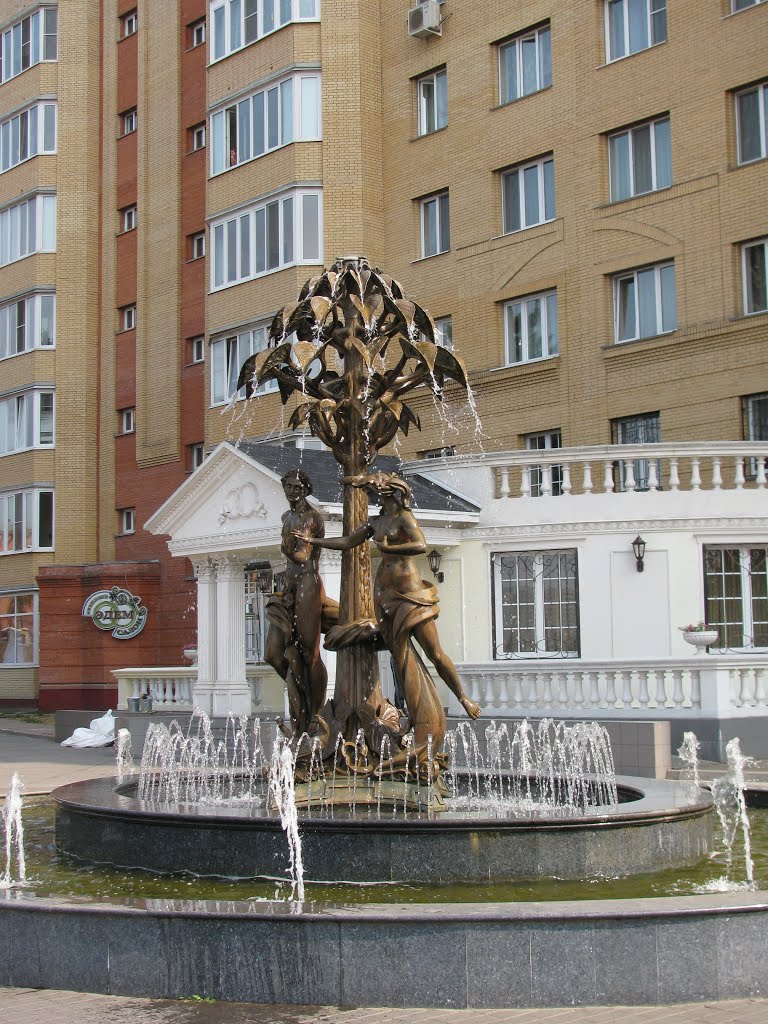 ЗАГС