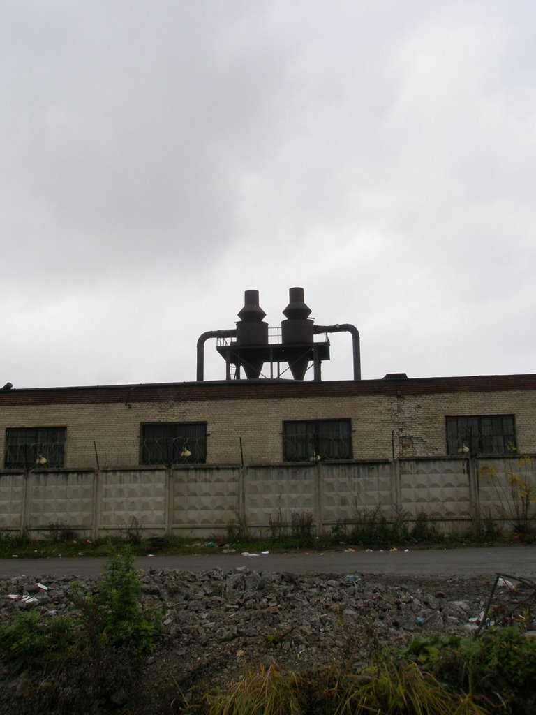 Реутов