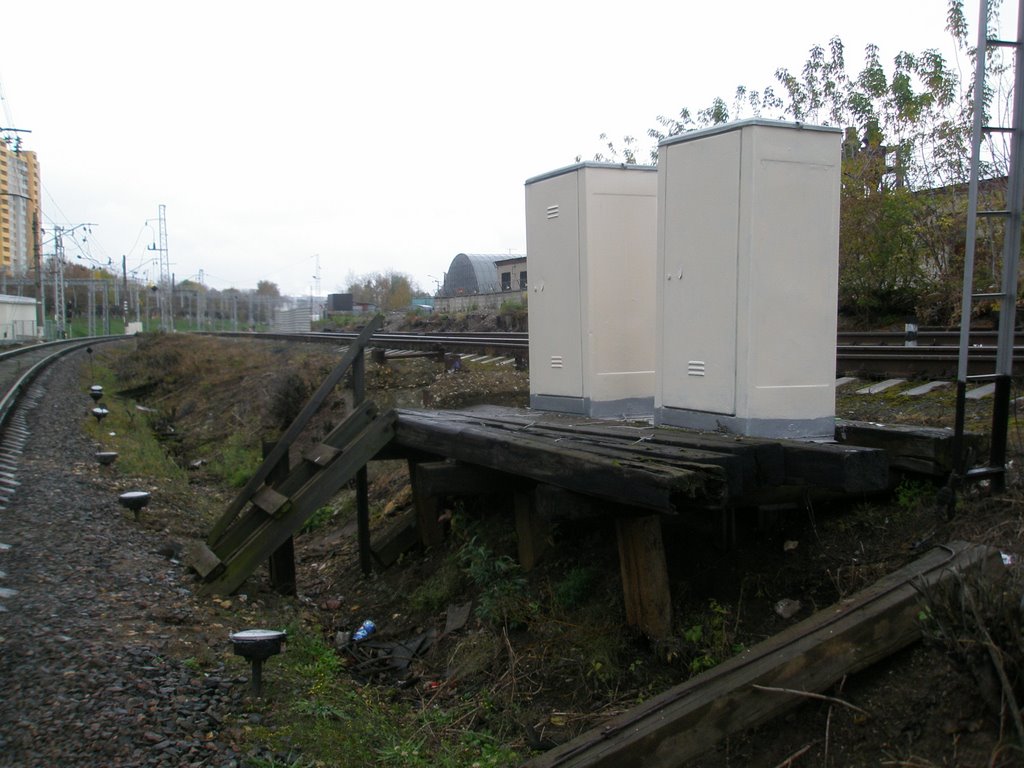 Реутов