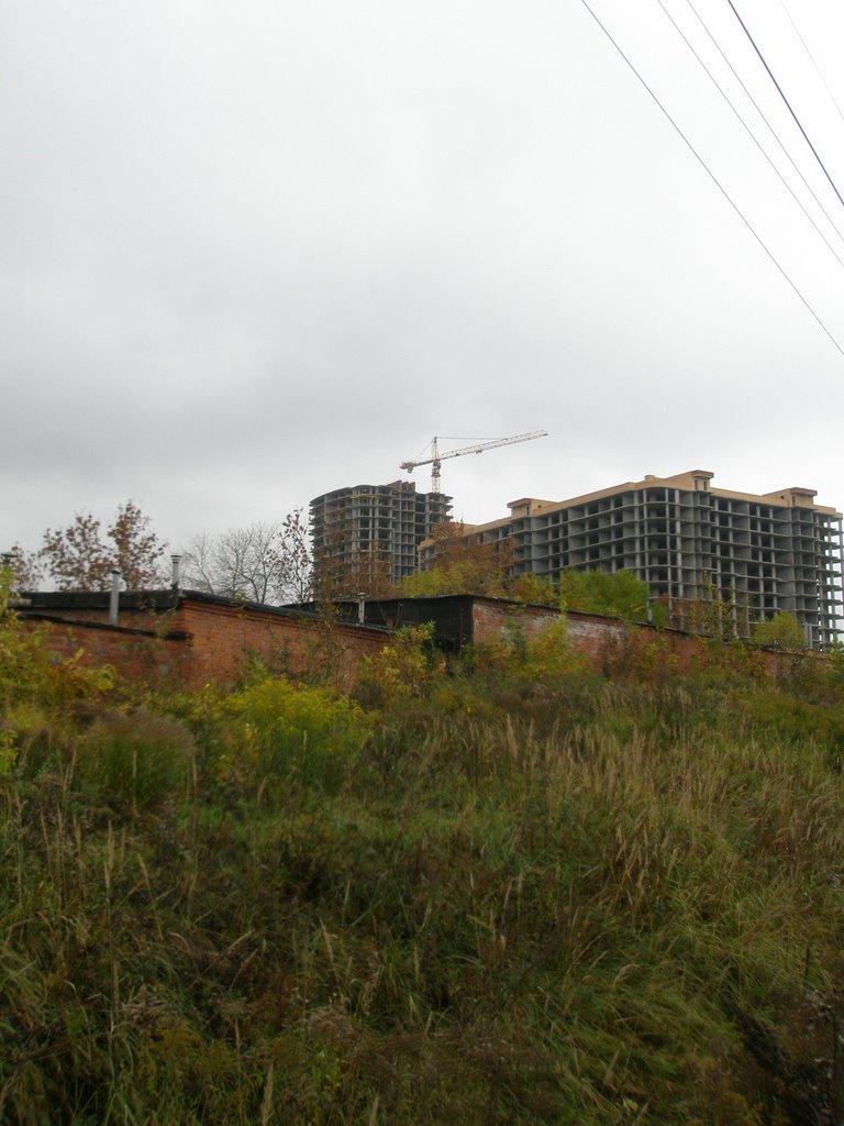 Реутов