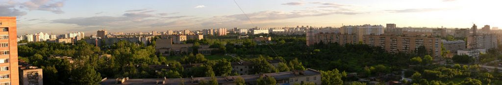 Panorama