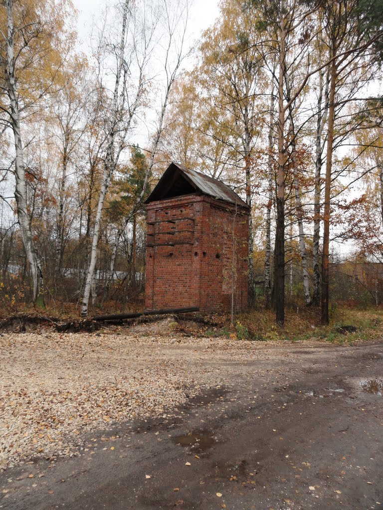 Рошаль