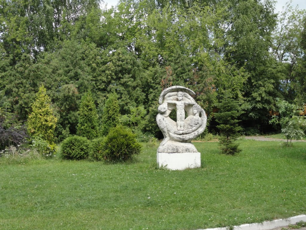 Солнечногорск