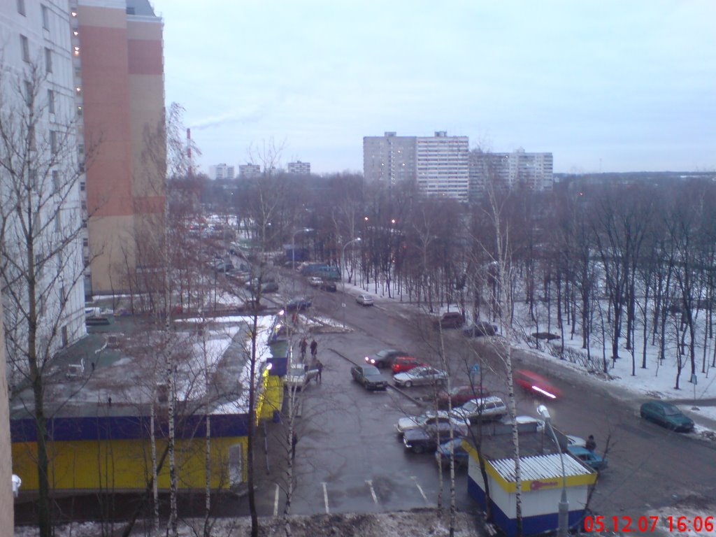 Bogdanovo 6