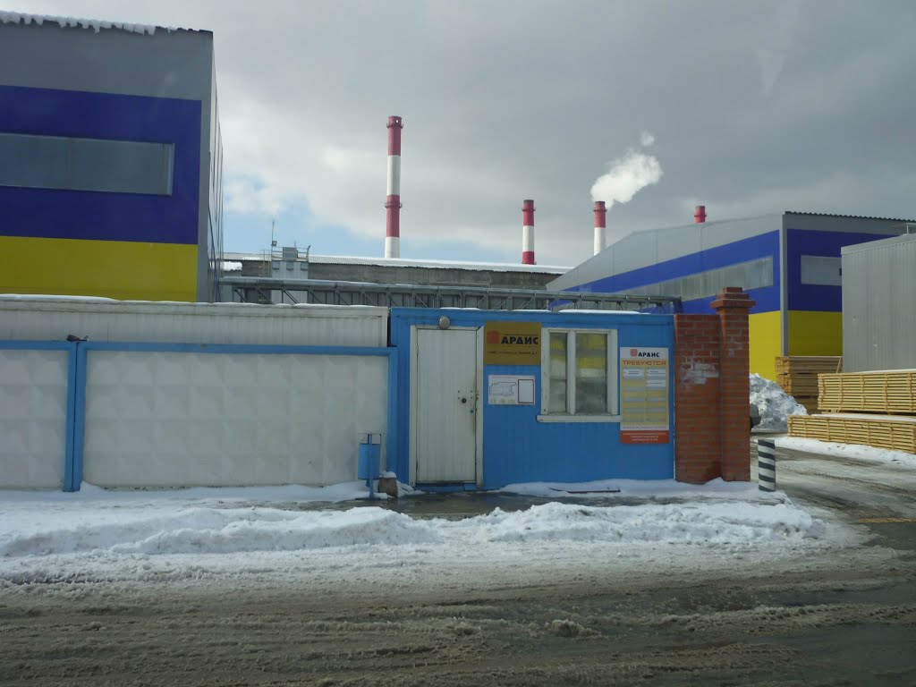 Ардис