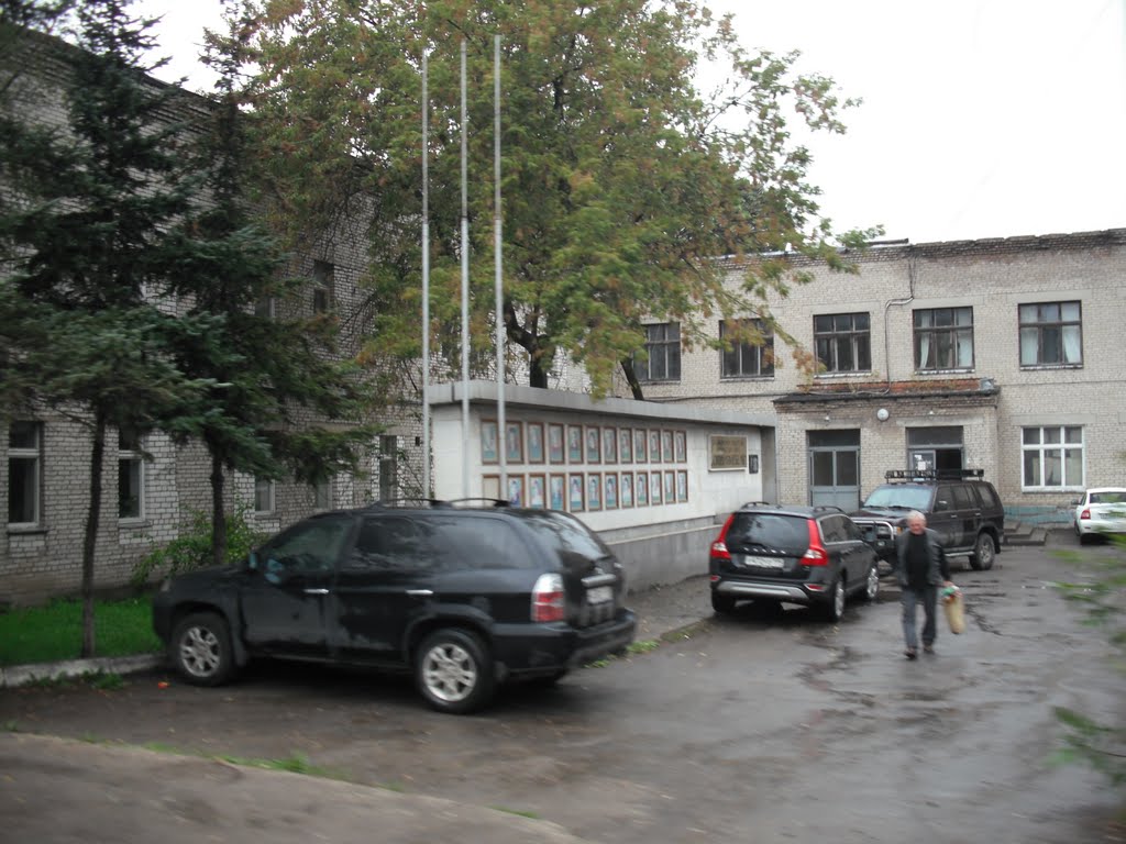 Сходня мебель