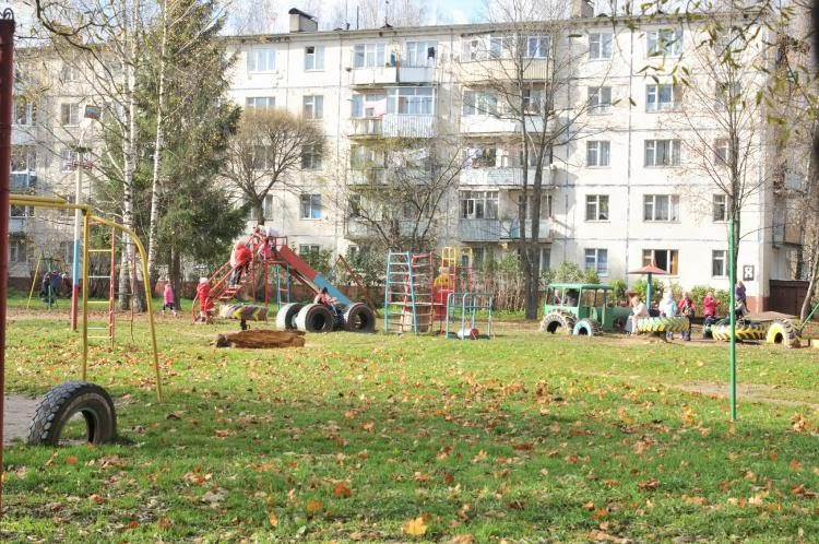 м-нЮбилейный д.8