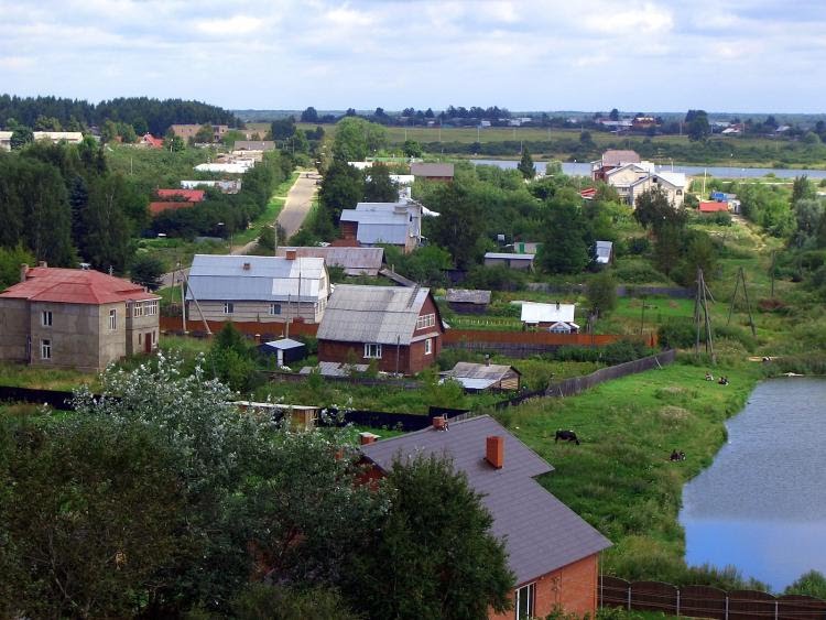 ул.Красноармейская
