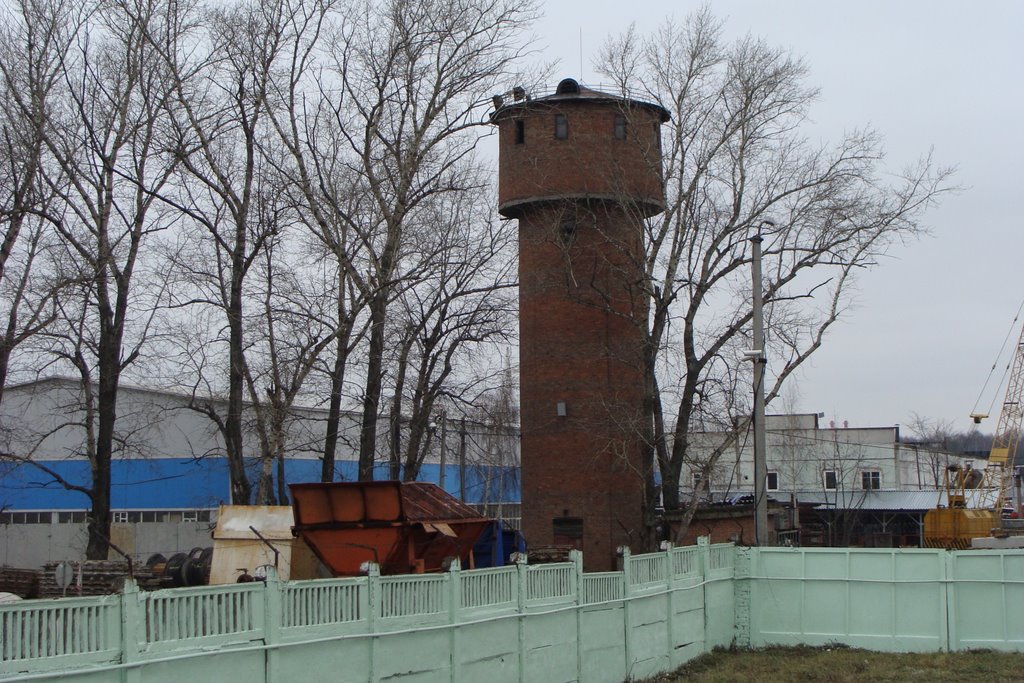 Люберцы