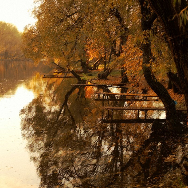 Рыбалко