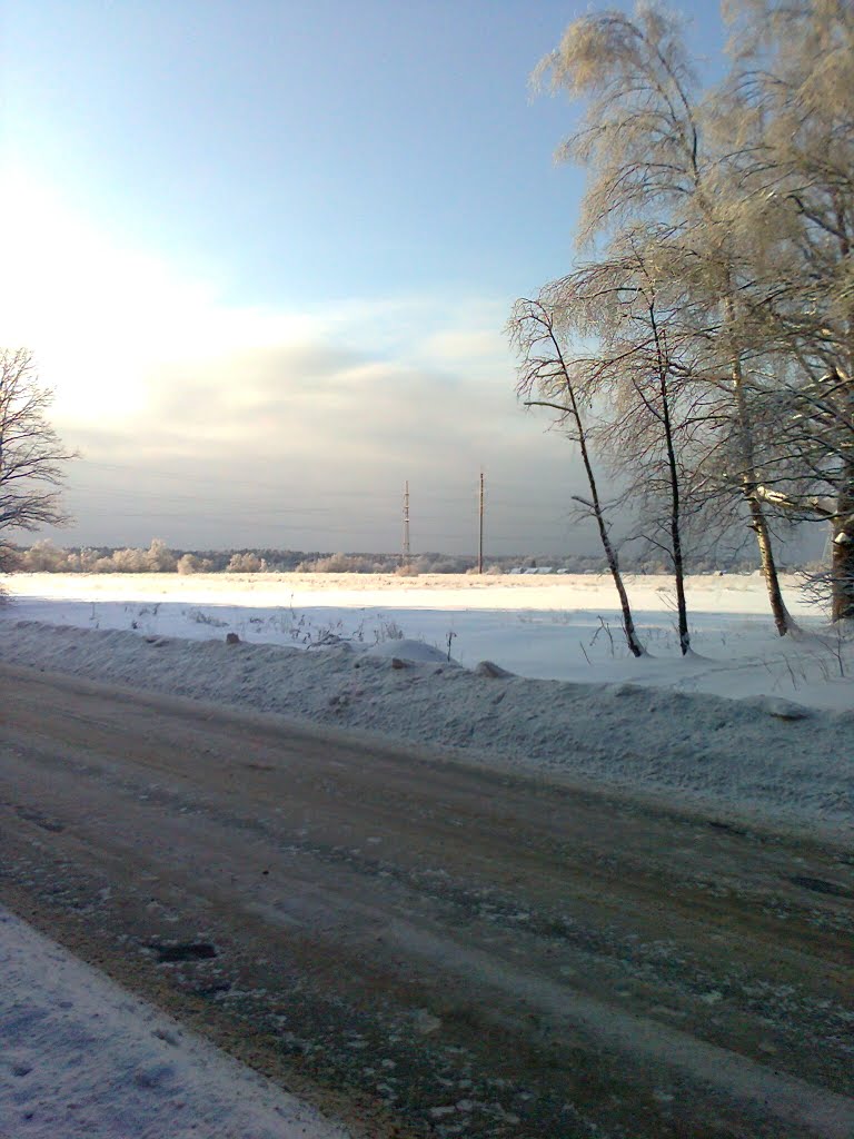 December 2010