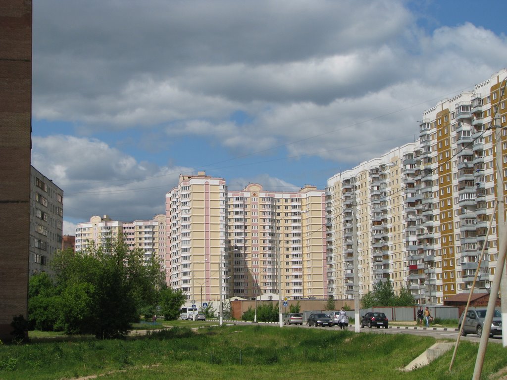 Гусейнов Эльдар