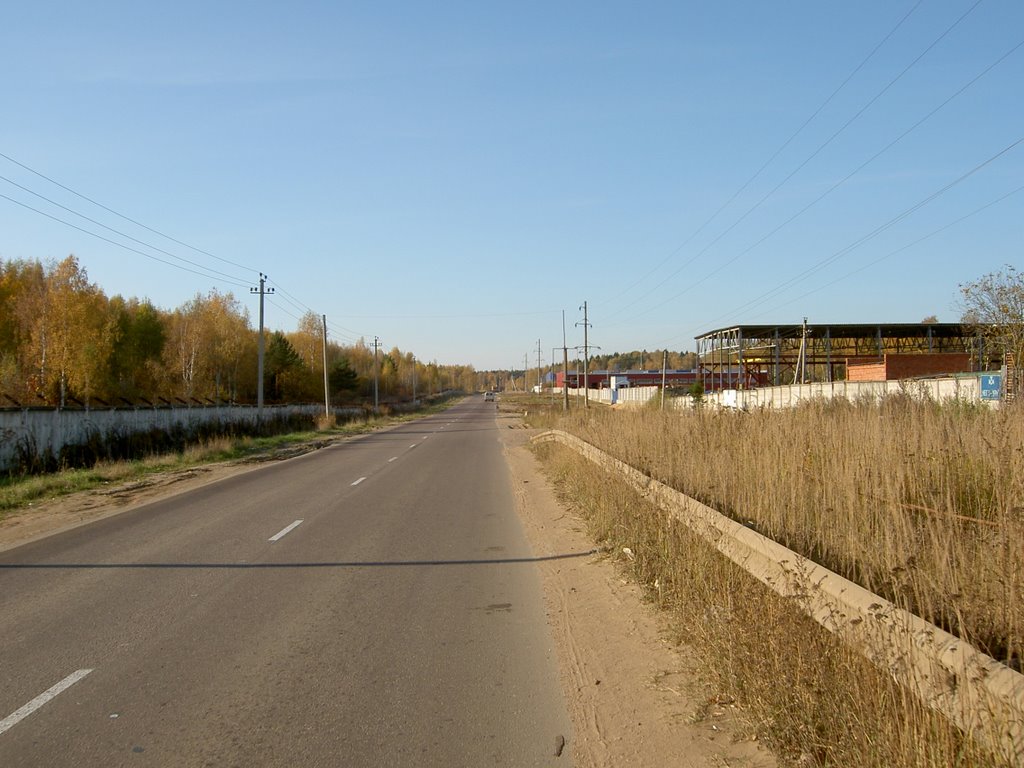 09.2005