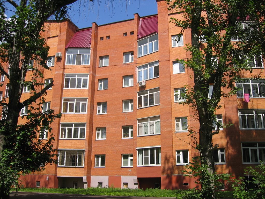 29/07/07__01