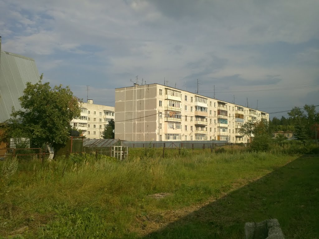 Механизаторв 9