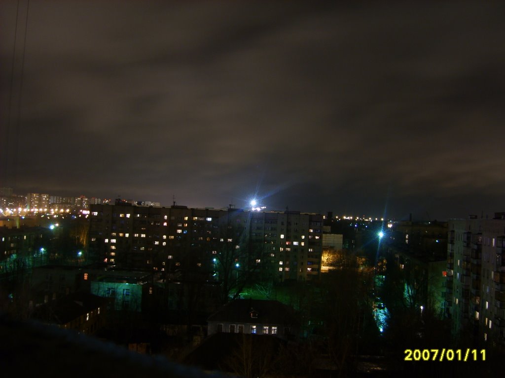 S5000026
