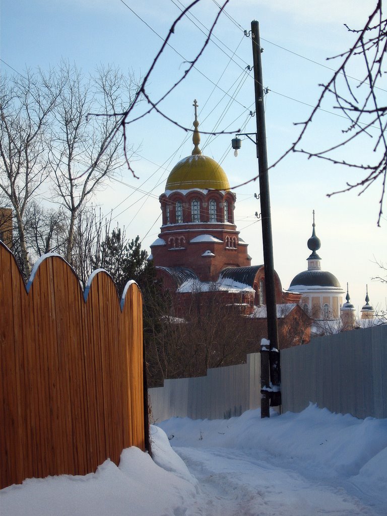 Hotkovo