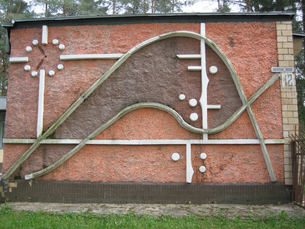Landau
