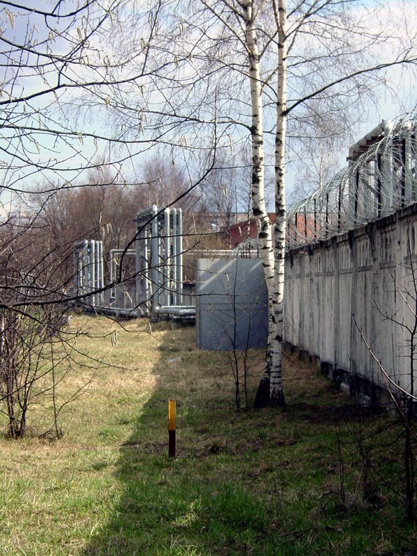 Old Military Base2