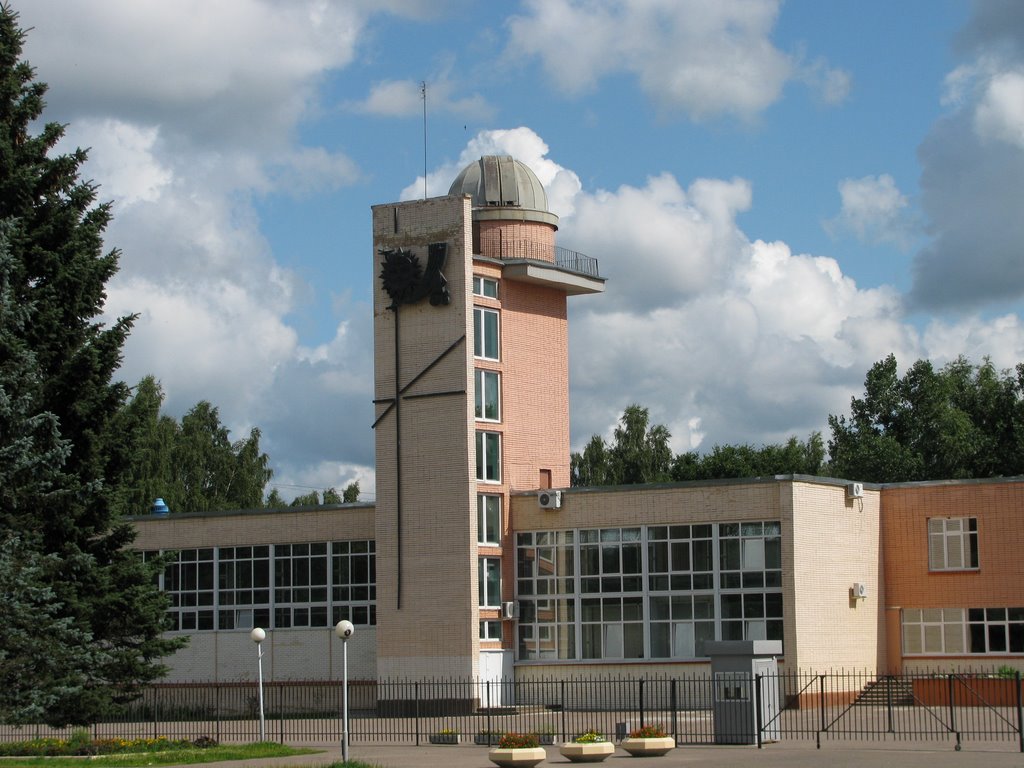 82-я школа