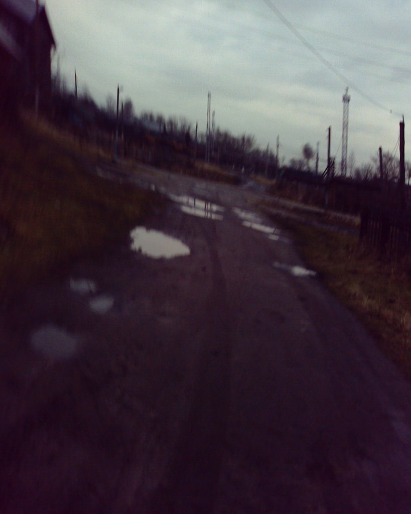 krasota=)))