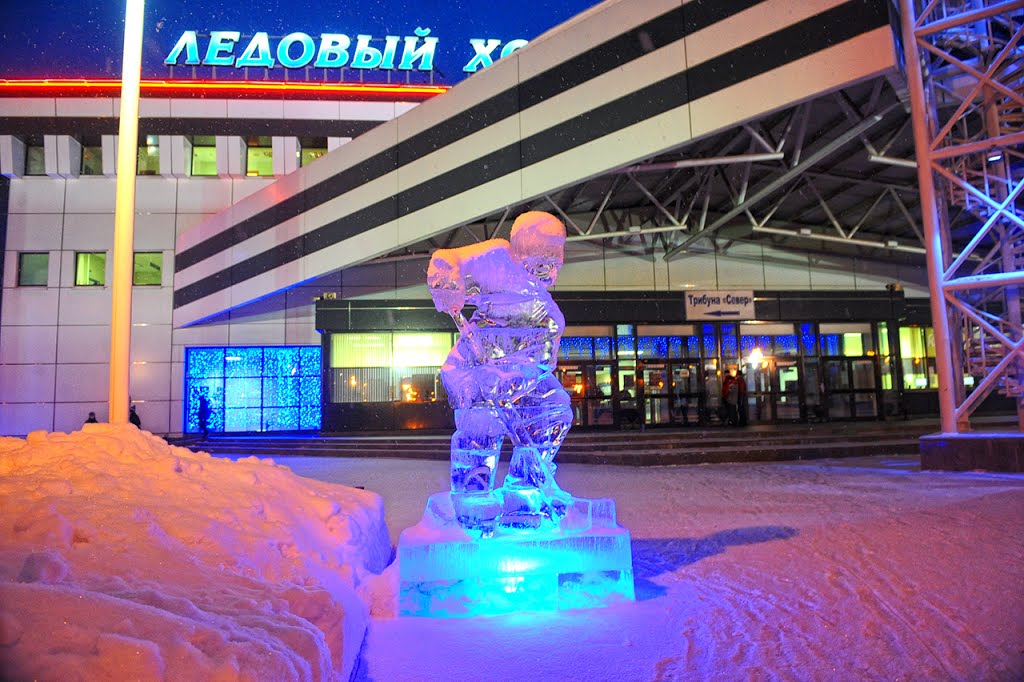 2013