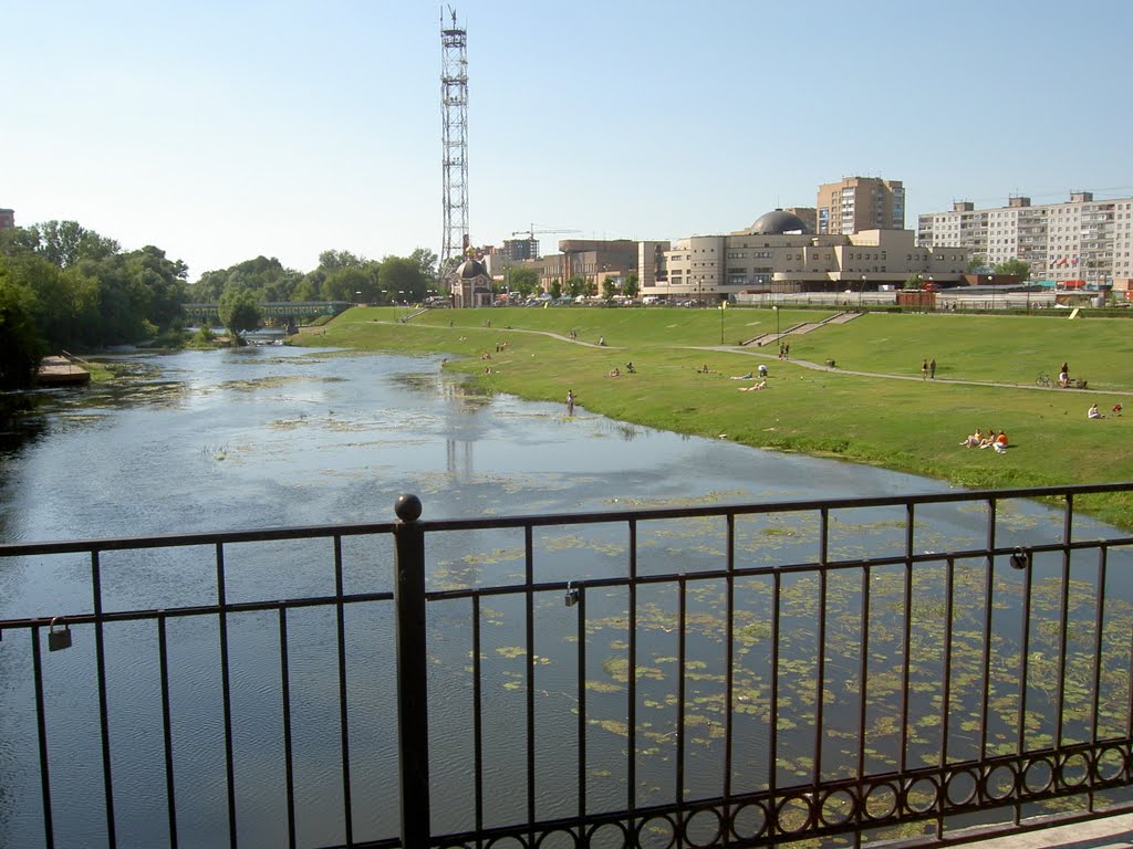07.2010