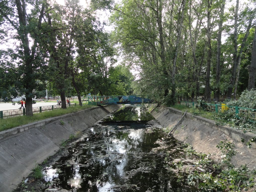 Щелково