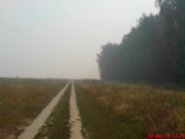 ::Александровка::