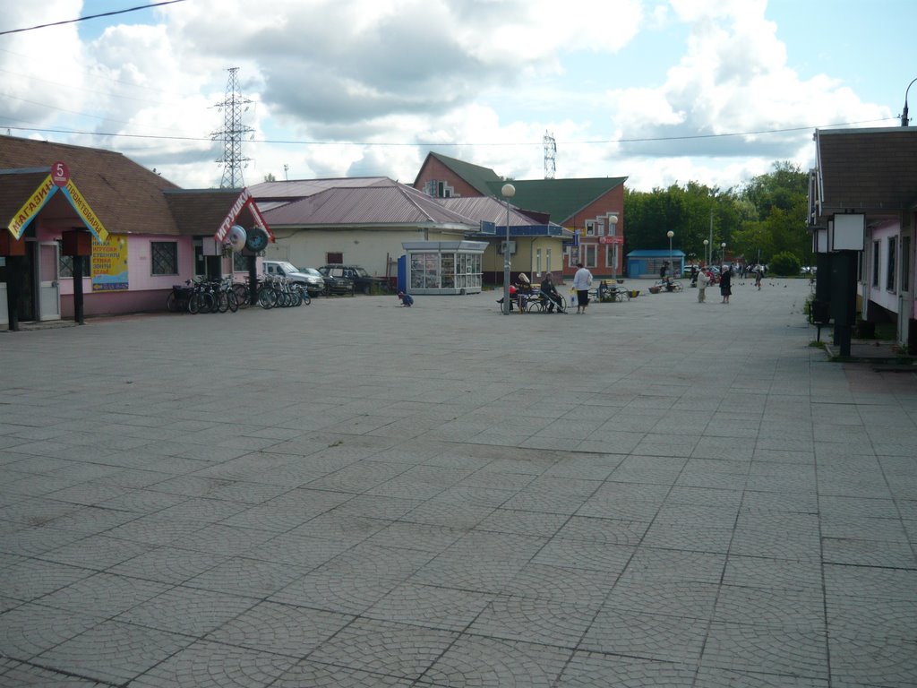 07.07.09 г.