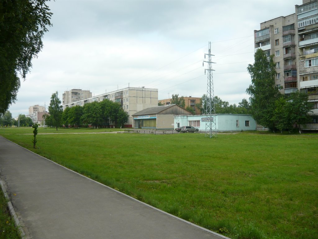 Sovetskay_ul