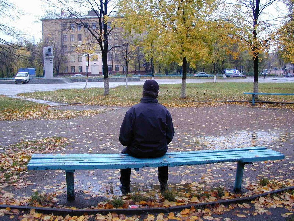 У "Современника"