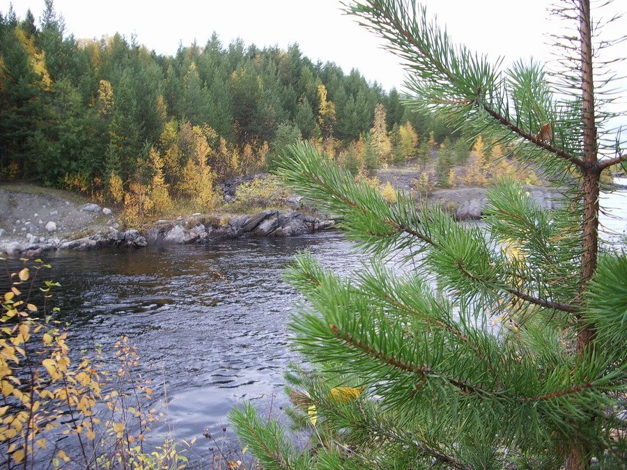 kanal