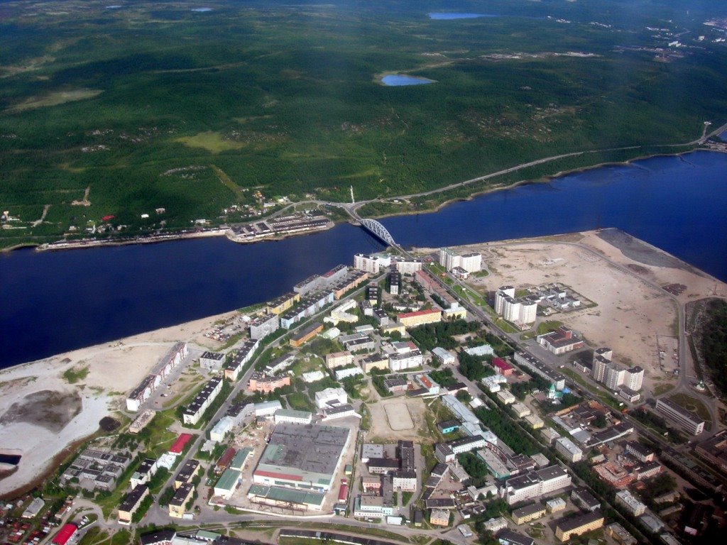 kolatown
