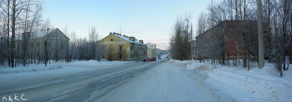 18.02.2010