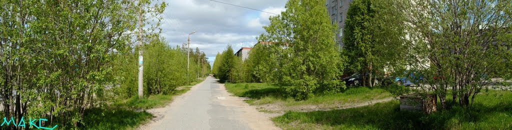 лето 14.06.10