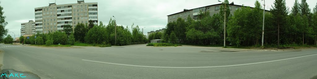 кирова