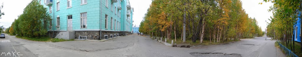 центральная библиотека.металлургов 27