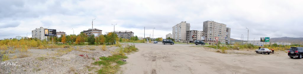 13 сентября 2011