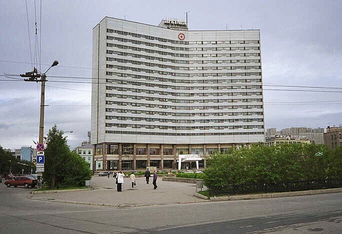 Murmansk 03