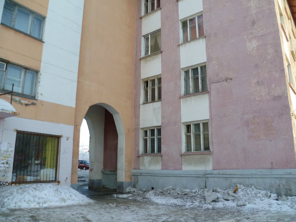 Нікел