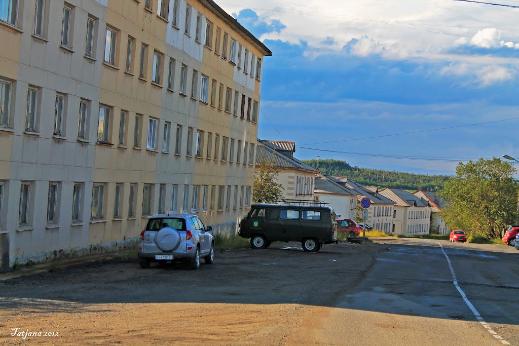 Никель