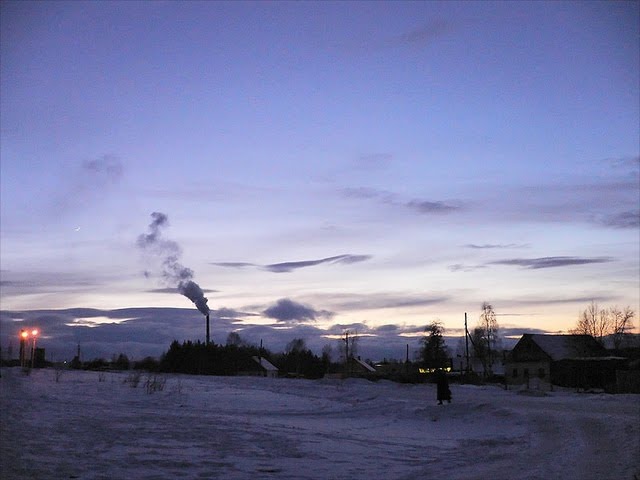 +1c