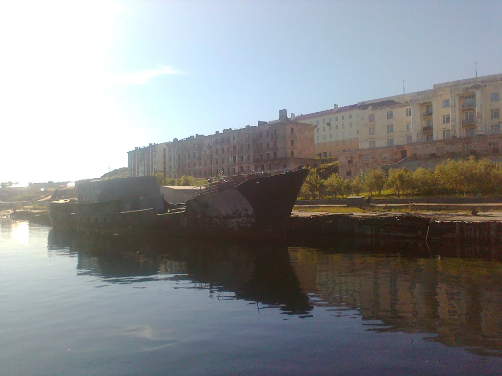 МАСЛОВ