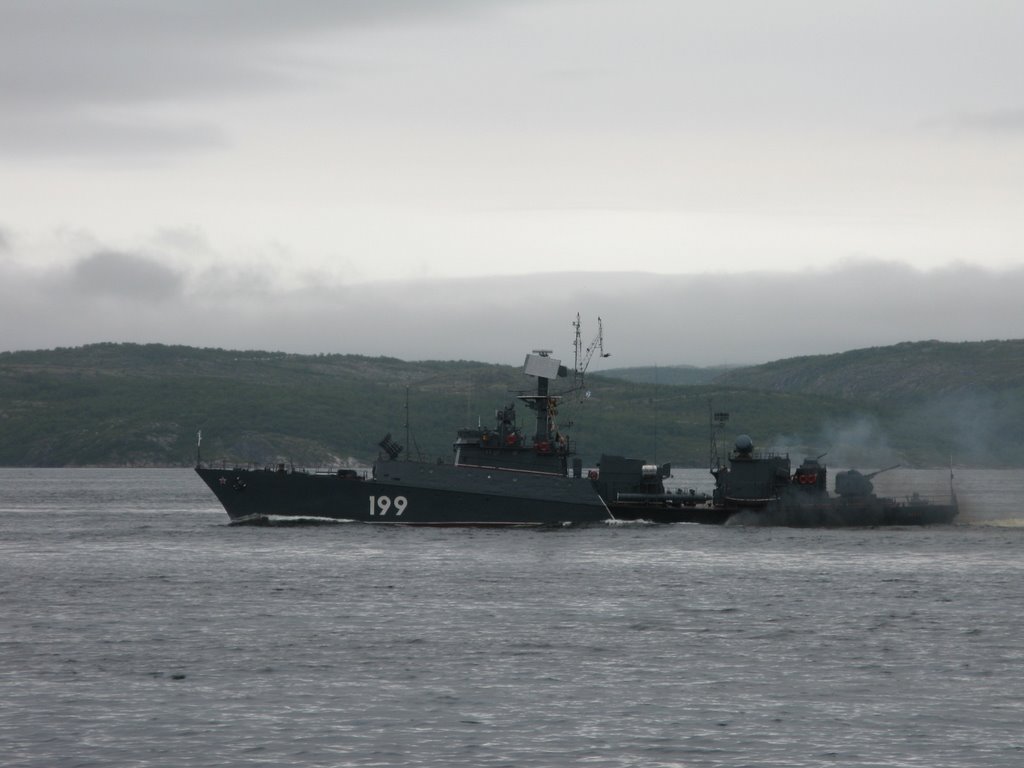 МПК (26.07.2009г.)