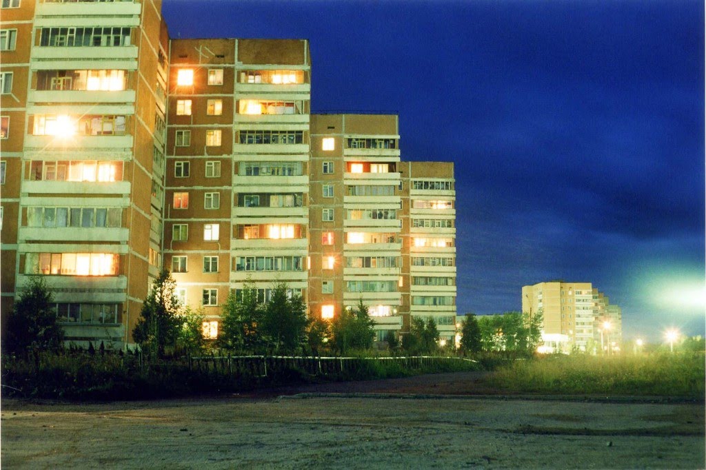 АБВГдейка